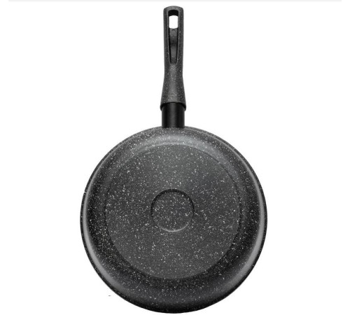 REALPRESS В20Ср, черная