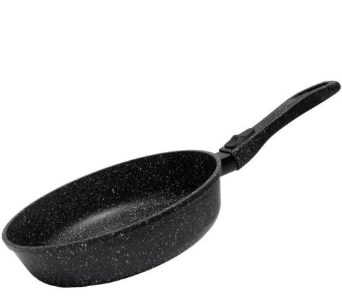 REALPRESS В20Ср, черная