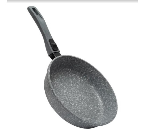 REALPRESS С20Ср, серая