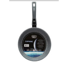 REALPRESS С20Ср, серая