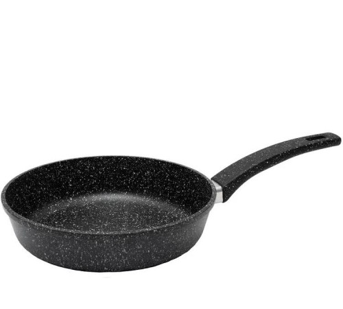 REALPRESS В22Нр, черная