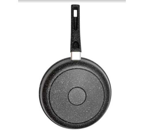 REALPRESS В22Нр, черная