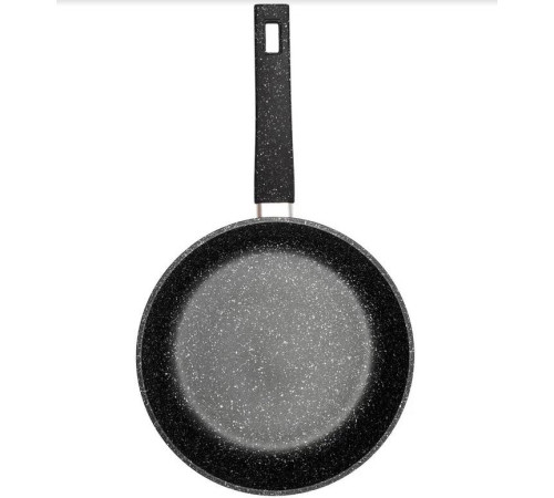 REALPRESS В22Нр, черная