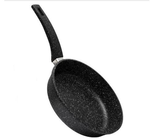 REALPRESS В22Нр, черная