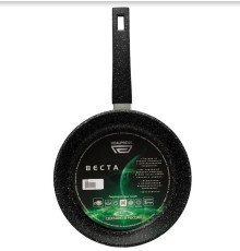 REALPRESS В22Нр, черная