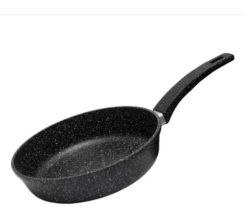 REALPRESS В22Нр, черная