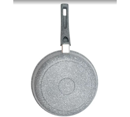 REALPRESS С22Нр, серая