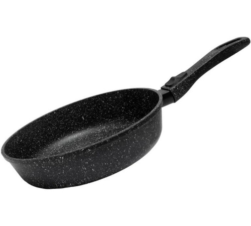 REALPRESS В22Ср, черная