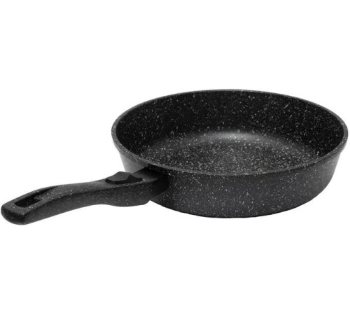 REALPRESS В22Ср, черная