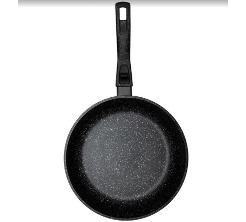 REALPRESS В22Ср, черная