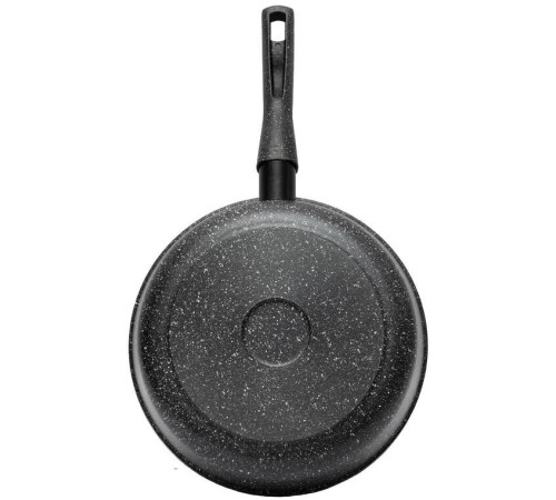 REALPRESS В22Ср, черная