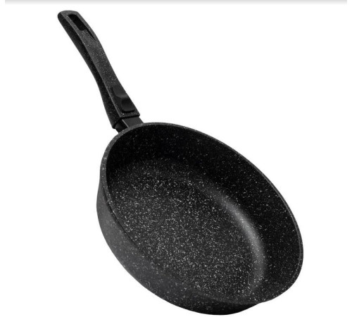 REALPRESS В22Ср, черная