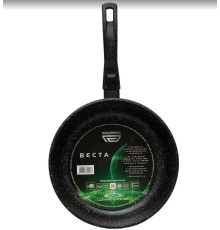 REALPRESS В22Ср, черная