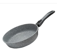 REALPRESS С22Ср, серая