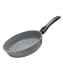 REALPRESS С22Ср, серая