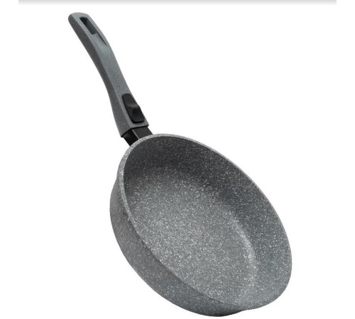 REALPRESS С22Ср, серая