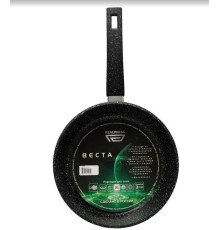 REALPRESS В24Нр, черная