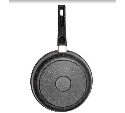 REALPRESS В24Нр, черная