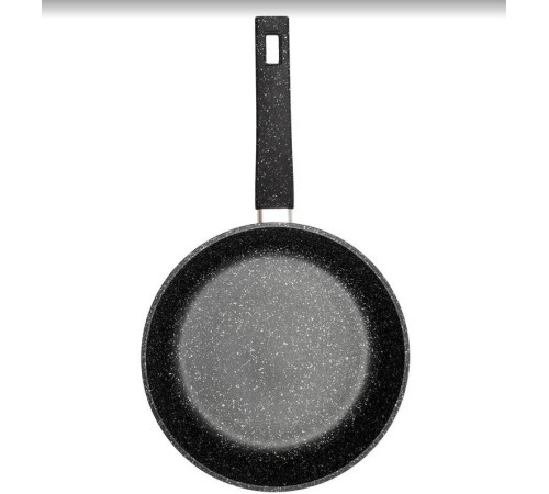 REALPRESS В24Нр, черная