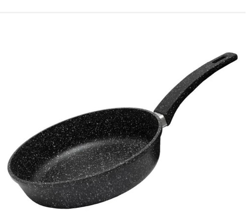 REALPRESS В26Нр, черная