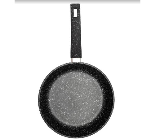 REALPRESS В26Нр, черная