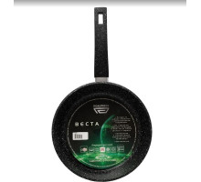 REALPRESS В26Нр, черная