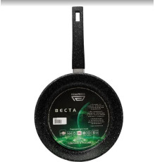 REALPRESS В26Нр, черная