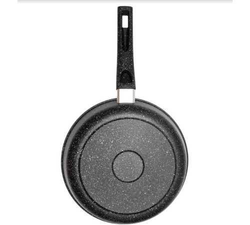 REALPRESS В26Нр, черная