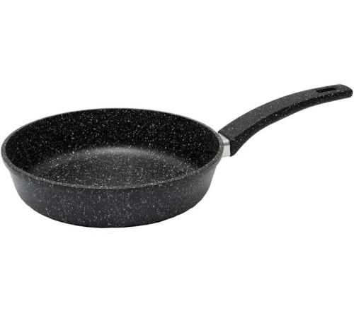 REALPRESS В26Нр, черная