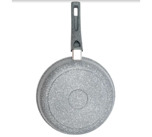 REALPRESS С26Нр, серая