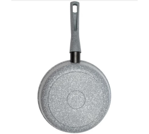 REALPRESS С26Ср, серая