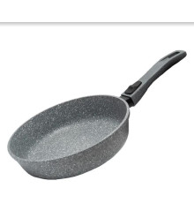 REALPRESS С26Ср, серая