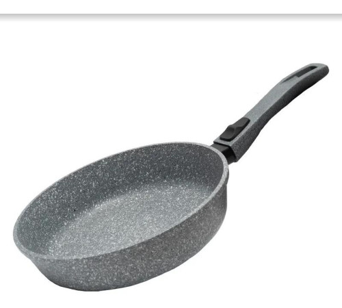 REALPRESS С26Ср, серая