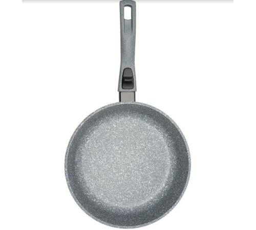 REALPRESS С26Ср, серая