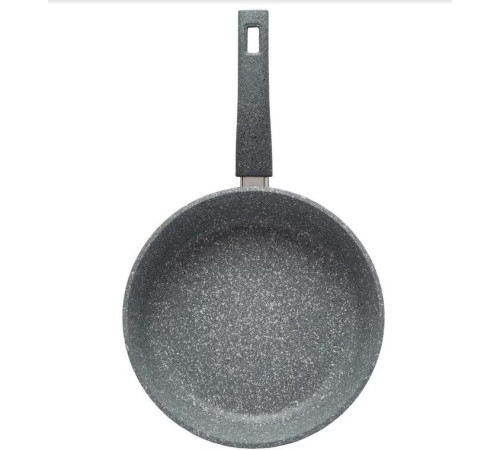 REALPRESS С28Нр, серая