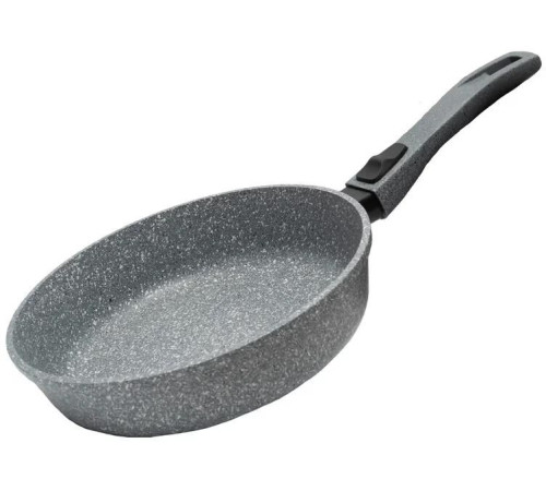 REALPRESS С28Ср, серая