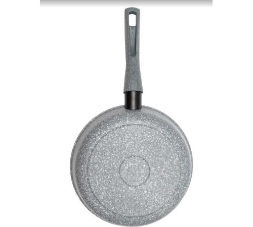 REALPRESS С28Ср, серая