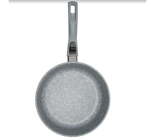 REALPRESS С28Ср, серая