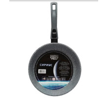 REALPRESS С28Ср, серая