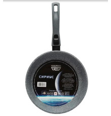 REALPRESS С28Ср, серая