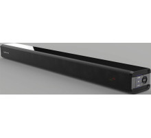 AIWA (20459) ASB-205