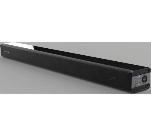 AIWA (20459) ASB-205