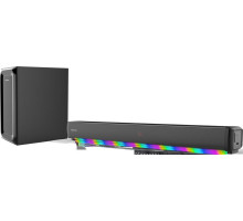 AIWA (20461) ASB-212