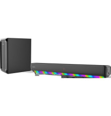 AIWA (20461) ASB-212