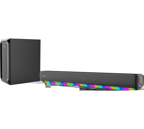 AIWA (20461) ASB-212