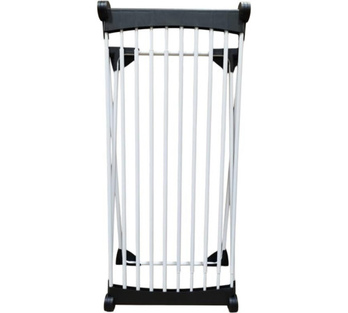 JOY Dinamik 20 G-Din 20