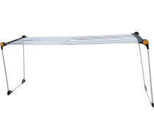 JOY Dinamik 20 G-Din 20