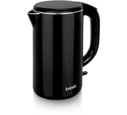 BBK EK1811 черный