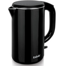BBK EK1811 черный