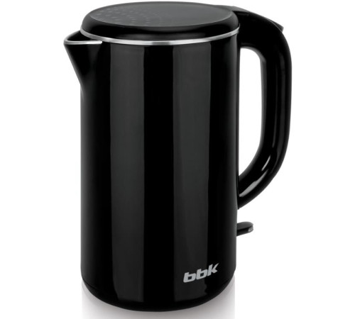 BBK EK1811 черный